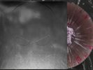 THE CHARIOT Long Live SEALED Silver Splatter Vinyl LP /450 devil wears prada zao