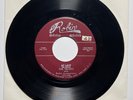 THE ROBINS AT LAST / I RED ROBIN 122-X45