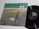 LUDWIG HOELSCHER: DVORAK CELLO CONCERTO ED. 1 STEREO TELEFUNKEN SLT 43009 TOP