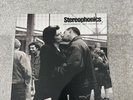 Stereophonics – Performance And Cocktails - 7x10