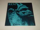 R.E.M. - 12