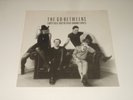 The Go-Betweens - LP - Liberty Belle And The Black Diamond Express - DE 1986