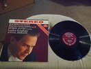 Rachmaninoff/Byron Janis/London S.O/Antal Dorati•Piano Concerto No.3•SR 90283•M-
