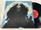 Bob Dylan's Greatest Hits KCS 9463 Columbia 2 Eye No Barcode 1967 Tested EX VG+
