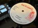 I AM READY FRANKIE PAUL JOE FRASIER US LOVERS ROCK  ROOTS REGGAE 12