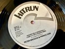 HIGHER FIELD MARSHALL HITRUN 79 UK PETER BROGGS PRINCE FAR I ROOTS REGGAE 12