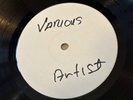 CONFLICT DUB 1977 LP AGGROVATORS CHANNEL ONE UK ONLY FULL SOUND SAMPLE RARE