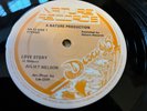 JULIET NELSON UK REGGAE LOVERS ROCK LOVE STORY LES CLIFF ROOTS REGGAE 12
