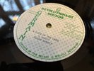 A SLICE OF THE CAKE SUGAR MINOTT JAMAICAN 12