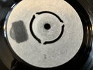 OWEN GRAY ALL STARS APOLLO 12   SKA ROCKSTEADY UNDERSTAND BLANK  REGGAE 7