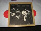 GRATEFUL DEAD  Ramppens Revenge  2LP Live  import