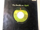 The Beatles 7