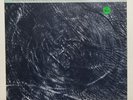 Harold Budd Elizabeth Fraser The Moon And The Melodies Vinyl 4AD 1986 NM
