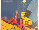 THE ROLLING STONES   STILL LIFE   SPECIAL LIMITED EDITION PICTURE DISC