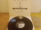 AC DC Flick of the Switch  Promo DJ COPY WLP USA 1 ST  PRESS NM/ EX