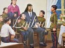 Laibach - The Sound Of Music [New Vinyl LP]