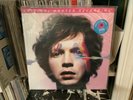 Beck - Sea Change Mobil Fidelity MOFI PINK Vinyl Numbered Edition #0147 SEALED