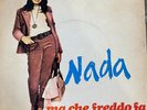 1960's Italian Pop 7