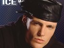 Vanilla Ice - Ice Ice Baby - Coke Bottle Green [New Vinyl LP] Colored Vinyl, Gre