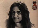 Terry Reid Seed Of Memory 1ST PRESS US + INSERT NEAR MINT ABC Vinyl LP