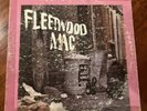 Vinyl, Record, LP, Album, Peter Greens Fleetwood Mac, Self Titled, 1968 BN 26402