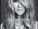 Celine Dion - Loved Me Back To Life [New Vinyl LP] Canada - Import