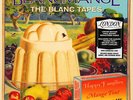 Blancmange - The Blanc Tapes (Vinyl Box Set - 2019 - EU - Original)