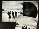U2 All That You Can't Leave Behind LP DE NM/ NM OIS  AS NEW   RARE