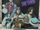 Grand Funk Railroad – On Time | Japan Pressung LP Vinyl Schallplatte Hard Rock