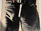 The Rolling Stones - 