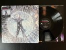 PETER GABRIEL Growing Up Live 3LP EU 2020 6x NM OIS TOP AS NEW  Remastered
