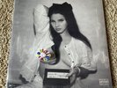 Lana Del Rey Did You Know That There's A Tunnel Under Ocean Blvd Explicit 2LP