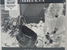 NIRVANA -BLEACH 2009 SUB POP LP SP 034 Remastered FACTORY SEALED