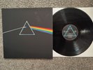 Pink Floyd - Dark Side Of The Moon -NM/NM 2016 Prog Rock STICKERS POSTERS UK