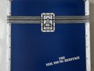 Neil Young The Neil Young Heritage Box vinyl lp