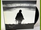 Rare NEIL YOUNG & CRAZY HORSE 