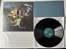 Ween - The Mollusk 2009 Plain PLAIN-143 NM