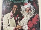 CHEO FELICIANO FELICIDADES SALSA ORIGINAL RARE VAYA RÉCORD PLAYED LP