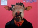 MOVING GELATINE PLATES the world of genius hans LP NEU /NEW OVP/Sealed