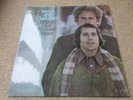 Simon And Garfunkel Bridge Over Troubled Water LP UK 1st Issue Ex+ GREAT PRESS