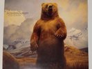 Kosheen - Hungry - Original UK Pressing 2002 - Features Tiesto & Other Remixes