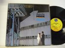 VG++ PROMO Depeche Mode 