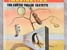 Curtis Fuller Sextette Imagination Savoy 12144 Original Mono RVG DG Rare EXC