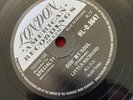 Little Richard 78 London HLO 8647 True, Fine Mama, Ooh’ My Soul NM Rock ‘N’ Roll