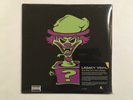 Insane Clown Posse - Riddle Box Vinyl Record Sealed 2xlp
