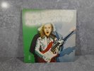 Sandy Denny Rick Derringer Tarkus Charlie Butterfly Smith Perkins Jess Roden Etc