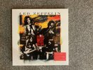LED ZEPPELIN HOW THE WEST WAS WON 4LP Mint as new vinyl box set