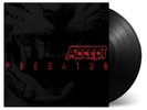 LP  ACCEPT  