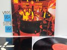Blue Oyster Cult Spectres LP Columbia 1976 VG+ Vinyl Godzilla Clean  #H66