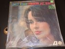THE MODERN JAZZ QUARTET Lonely Woman LP Atlantic SD1381